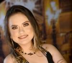 Advogado Correspondente Jurídico: Karolaine Carneiro Blaszczak