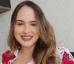 Advogado Correspondente Jurídico: Maria Eduarda Suera