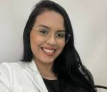 Advogado Correspondente Jurídico: Ariane Nicoly De Oliveira Sousa
