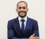 Advogado Correspondente Jurídico: Jhonata Soares