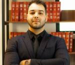 Advogado Correspondente Jurídico: Friedrich Advogados