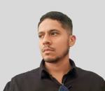 Advogado Correspondente Jurídico: Tobias Marinho