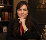 Advogado Correspondente Jurídico: Gloria Stephane Cunha De Lima Arruda