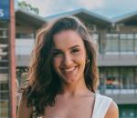 Advogado Correspondente Jurídico: Gabrielle Danubia