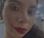 Advogado Correspondente Jurídico: Bianca L. Teixeira 