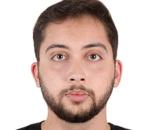 Advogado Correspondente Jurídico: Otávio Augusto