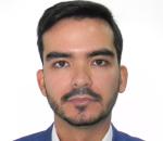 Advogado Correspondente Jurídico: Matheus Fernando Da Silva