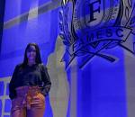 Advogado Correspondente Jurídico: Marilia Souza