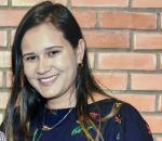 Advogado Correspondente Jurídico: Débora Luene Rabelo