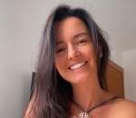 Advogado Correspondente Jurídico: Fernanda Morett