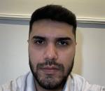 Advogado Correspondente Jurídico: Hiago Alves