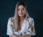 Advogado Correspondente Jurídico: Ana Paula De Battisti Braga