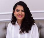 Advogado Correspondente Jurídico: Danielly Costa Silva
