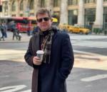 Advogado Correspondente Jurídico: Agenir Braz Dalla Vecchia