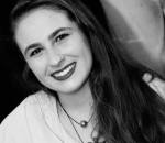 Advogado Correspondente Jurídico: Raíza Simoentti