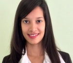 Advogado Correspondente Jurídico: Dra. Tairiny Ingrid S. Ferreira