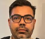 Advogado Correspondente Jurídico: João Pedro