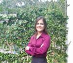 Advogado Correspondente Jurídico: Giovana Somavilla