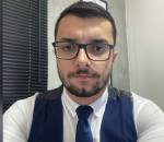 Advogado Correspondente Jurídico: Maikon Vizzoni