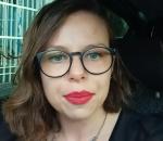 Advogado Correspondente Jurídico: Gabrielly Cristina De Andrade