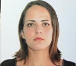Advogado Correspondente Jurídico: Dalete Lorraine Gonzaga Lermino