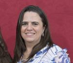 Advogado Correspondente Jurídico: Elaine Rafael Silva