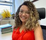 Advogado Correspondente Jurídico: Patrícia Souza