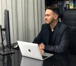 Advogado Correspondente Jurídico: Mateus Effgen