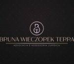 Advogado Correspondente Jurídico: Bruna Wieczorek Terra