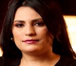 Advogado Correspondente Jurídico: Nayara Costa Pinheiro