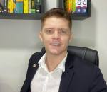 Advogado Correspondente Jurídico: Wemerson Fabricio