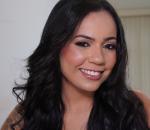 Advogado Correspondente Jurídico: Alice Carvalho