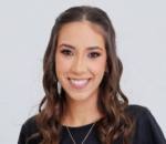 Advogado Correspondente Jurídico: Anna Beatriz Sena Da Mata Machado