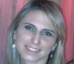 Advogado Correspondente Jurídico: Maria Beatriz Silva Germiniasi