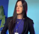 Advogado Correspondente Jurídico: Maria Aline Do Nascimento Macedo