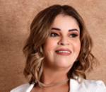 Advogado Correspondente Jurídico: Dra-  Evanise  Santos Souza 