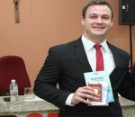 Advogado Correspondente Jurídico: Guilherme Demetrio Manoel
