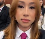 Advogado Correspondente Jurídico: Jessica Lopes 