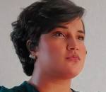 Advogado Correspondente Jurídico: Talia Da Silva Rafael