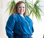 Advogado Correspondente Jurídico: Thaynara Pires