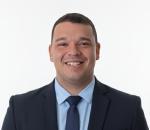 Advogado Correspondente Jurídico: João Carlos Sobral Dos Santos