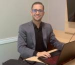 Advogado Correspondente Jurídico: Kelvin Feitoza 