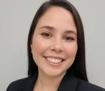 Advogado Correspondente Jurídico: Juliane Aldrigues Arnone Bicalho 