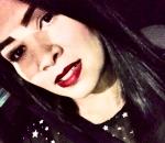 Advogado Correspondente Jurídico: Cellyta