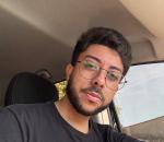 Advogado Correspondente Jurídico: Vinicios Aparecido Araujo Souza