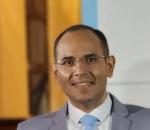 Advogado Correspondente Jurídico: Dr. Victor Cunha 
