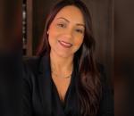 Advogado Correspondente Jurídico: Aline Danielli Souza De Oliveira Martins