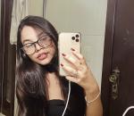 Advogado Correspondente Jurídico: Celina Maria Oliveira Da Silva