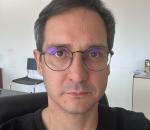 Advogado Correspondente Jurídico: Eduardo Henrique Araujo Rosa