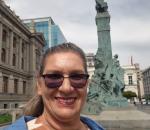 Advogado Correspondente Jurídico: Adriana Cavalcante 